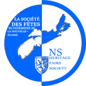 NS Provincial Heritage Fairs Society